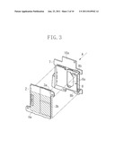 ELECTRONIC APPARATUS diagram and image