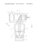 FOCUS APPARATUS OF IMAGE MEASURING SYSTEM diagram and image