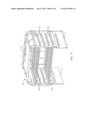 Illumination System For Cavities diagram and image