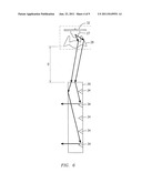 Illumination System For Cavities diagram and image