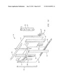 Illumination System For Cavities diagram and image