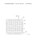 OPTICAL BODY AND DISPLAY APPARATUS COMPRISING THE SAME diagram and image