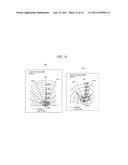 OPTICAL BODY AND DISPLAY APPARATUS COMPRISING THE SAME diagram and image