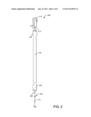 MINIATURE TROUBLE LAMP diagram and image