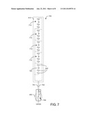 MINIATURE TROUBLE LAMP diagram and image