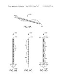 MINIATURE TROUBLE LAMP diagram and image