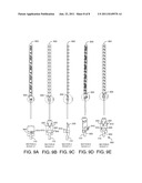 MINIATURE TROUBLE LAMP diagram and image