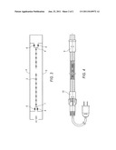 ROPE LIGHT diagram and image