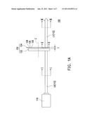 ILLUMINATION SYSTEM diagram and image