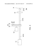 ILLUMINATION SYSTEM diagram and image