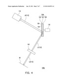 ILLUMINATION SYSTEM diagram and image