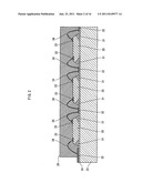 LIGHT SOURCE FOR LIGHTING diagram and image