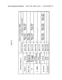 LIGHT SOURCE FOR LIGHTING diagram and image