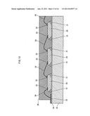 LIGHT SOURCE FOR LIGHTING diagram and image