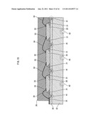 LIGHT SOURCE FOR LIGHTING diagram and image