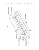 LIGHT-EMITTING DEVICE diagram and image