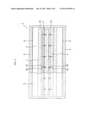 LIGHT-EMITTING DEVICE diagram and image