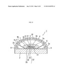 LIGHT-EMITTING DEVICE diagram and image