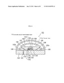 LIGHT-EMITTING DEVICE diagram and image