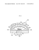 LIGHT-EMITTING DEVICE diagram and image