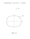 LED UNIT diagram and image