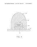 LED UNIT diagram and image