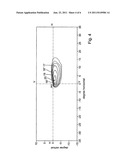 LIGHT MODULE FOR A MOTOR VEHICLE diagram and image