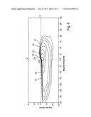 LIGHT MODULE FOR A MOTOR VEHICLE diagram and image