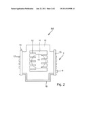 LIGHTING DEVICE OF A MOTOR VEHICLE diagram and image