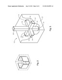 Enhanced LED illuminator diagram and image