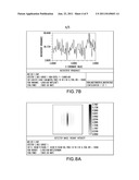 DEVICE FOR COLLIMATING, MAKING UNIFORM AND EXTRACTING LIGHT FOR LIGHTING A     DISPLAY DEVICE diagram and image