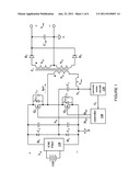 Controller for a Power Converter diagram and image