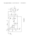 Controller for a Power Converter diagram and image