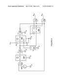 Controller for a Power Converter diagram and image