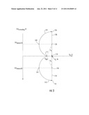 BIDIRECTIONAL SIGNAL CONVERSION diagram and image