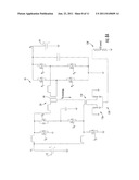 BIDIRECTIONAL SIGNAL CONVERSION diagram and image