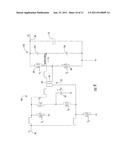 BIDIRECTIONAL SIGNAL CONVERSION diagram and image