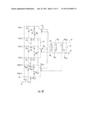 BIDIRECTIONAL SIGNAL CONVERSION diagram and image