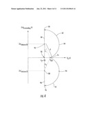 BIDIRECTIONAL SIGNAL CONVERSION diagram and image