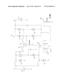 BIDIRECTIONAL SIGNAL CONVERSION diagram and image