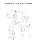 BIDIRECTIONAL SIGNAL CONVERSION diagram and image