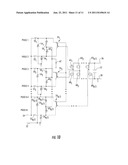 BIDIRECTIONAL SIGNAL CONVERSION diagram and image