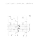 BIDIRECTIONAL SIGNAL CONVERSION diagram and image