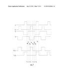 BIDIRECTIONAL SIGNAL CONVERSION diagram and image