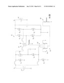 BIDIRECTIONAL SIGNAL CONVERSION diagram and image