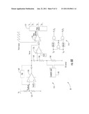 BIDIRECTIONAL SIGNAL CONVERSION diagram and image