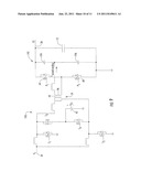 BIDIRECTIONAL SIGNAL CONVERSION diagram and image