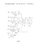 BIDIRECTIONAL SIGNAL CONVERSION diagram and image