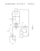 Control Method and Controller with constant output current control diagram and image