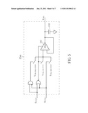 Control Method and Controller with constant output current control diagram and image